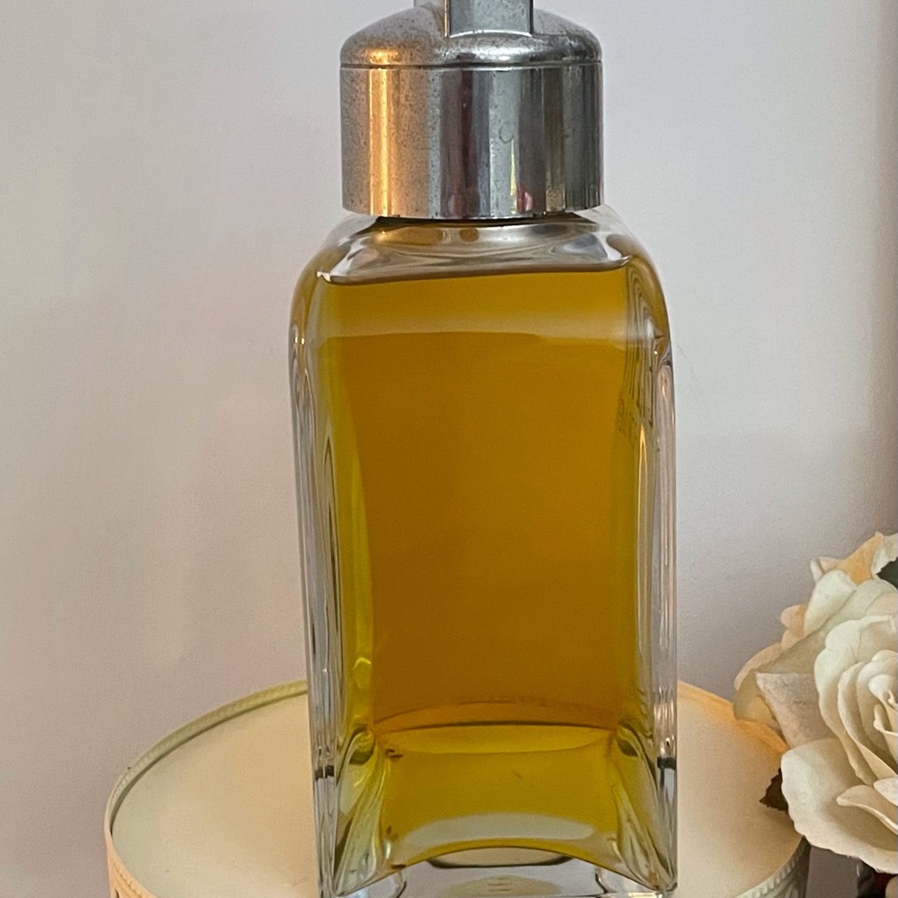 Giant Vintage Calvin Klein’s Eternity Men’s  Factice Display Bottle - Picture 3 of 14